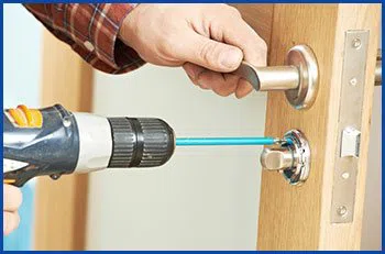 Newtown OH Locksmiths Store Newtown, OH 513-580-7671 Newtown OH Locksmiths Store Newtown, OH 513-580-7671