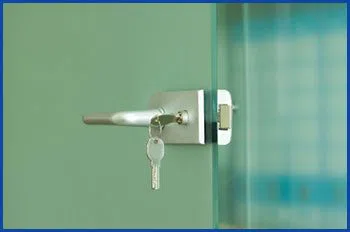 Newtown OH Locksmiths Store Newtown, OH 513-580-7671 Newtown OH Locksmiths Store Newtown, OH 513-580-7671