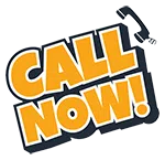 Newtown OH Locksmiths Store Newtown, OH 513-580-7671 Newtown OH Locksmiths Store Newtown, OH 513-580-7671 - call-now-side