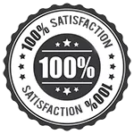 Newtown OH Locksmiths Store Newtown, OH 513-580-7671 Newtown OH Locksmiths Store Newtown, OH 513-580-7671 - satisfection-side-bar-img